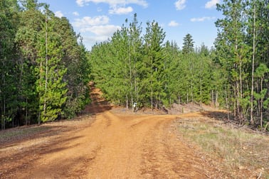 Lots 61 & Coalfields Road Roelands WA 6226 - Image 2