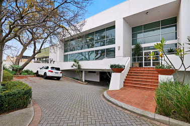 7/15 Rosslyn Street West Leederville WA 6007 - Image 1