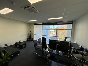 7/15 Rosslyn Street West Leederville WA 6007 - Image 3