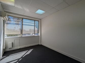 Lot 6/25 Foss Street Palmyra WA 6157 - Image 2