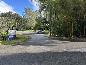 12 George Street Tintenbar NSW 2478 - Image 2