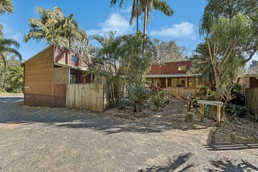 12 George Street Tintenbar NSW 2478 - Image 3