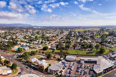 Cessnock NSW 2325 - Image 1