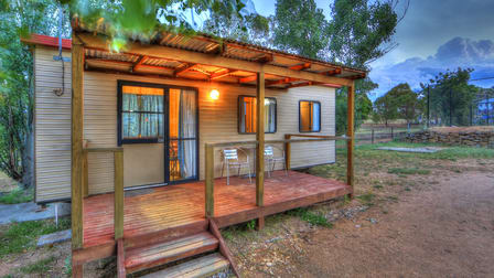 Cooma NSW 2630 - Image 3