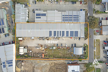 7 Jersey Road Bayswater VIC 3153 - Image 2