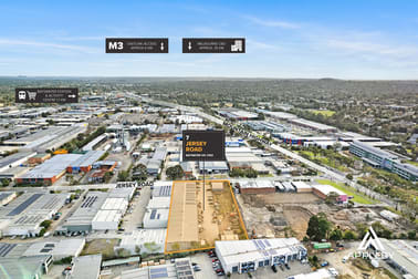 7 Jersey Road Bayswater VIC 3153 - Image 3