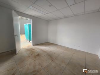 93 Collins Road Melton VIC 3337 - Image 2