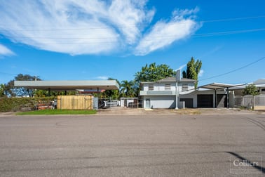38-42 Allen Street South Townsville QLD 4810 - Image 1
