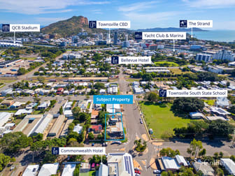 38-42 Allen Street South Townsville QLD 4810 - Image 2