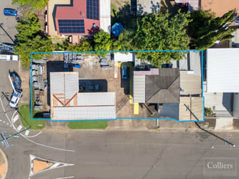 38-42 Allen Street South Townsville QLD 4810 - Image 3