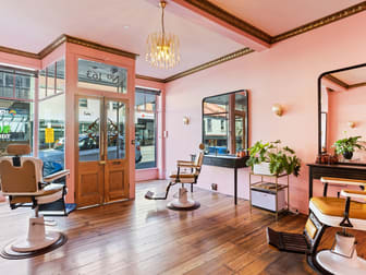Shop 4/163 Elizabeth Street Hobart TAS 7000 - Image 2