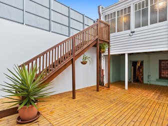 Shop 4/163 Elizabeth Street Hobart TAS 7000 - Image 3