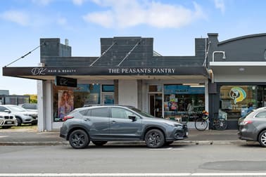 Ground/105-105A Reibey Street Ulverstone TAS 7315 - Image 1