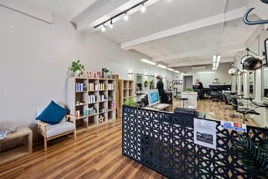 Ground/105-105A Reibey Street Ulverstone TAS 7315 - Image 2