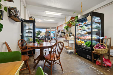 Ground/105-105A Reibey Street Ulverstone TAS 7315 - Image 3