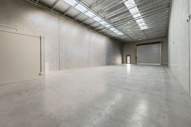 Unit 2 & 3/11 Orchard Crescent Spreyton TAS 7310 - Image 2