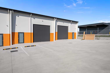 Unit 2 & 3/11 Orchard Crescent Spreyton TAS 7310 - Image 3