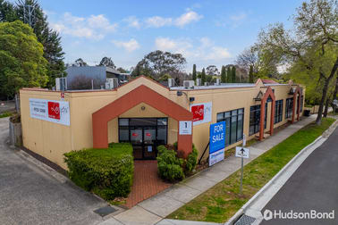 1 Railway Crescent Croydon VIC 3136 - Image 2