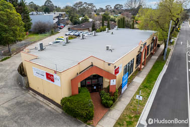 1 Railway Crescent Croydon VIC 3136 - Image 1