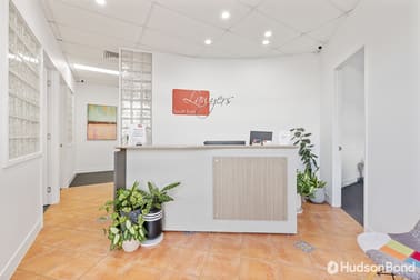1 Railway Crescent Croydon VIC 3136 - Image 2