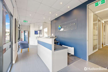 1 Railway Crescent Croydon VIC 3136 - Image 3