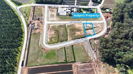 23 Creek Crescent Beerwah QLD 4519 - Image 3