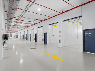 4-6 Gymea Circuit Rouse Hill NSW 2155 - Image 2