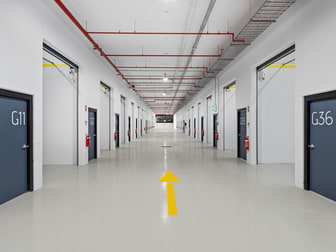 4-6 Gymea Circuit Rouse Hill NSW 2155 - Image 3