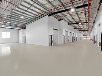 4-6 Gymea Circuit Rouse Hill NSW 2155 - Image 3