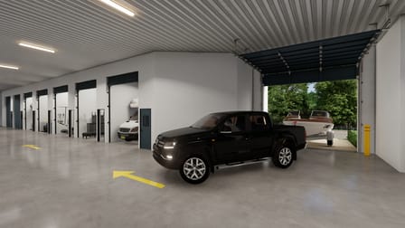 4-6 Gymea Circuit Rouse Hill NSW 2155 - Image 2