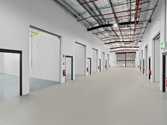 4-6 Gymea Circuit Rouse Hill NSW 2155 - Image 1