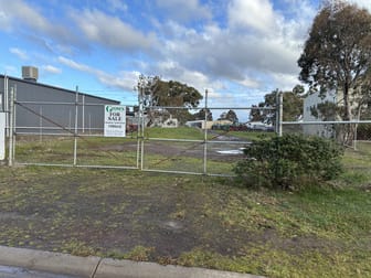 21 Peck Street Hamilton VIC 3300 - Image 1