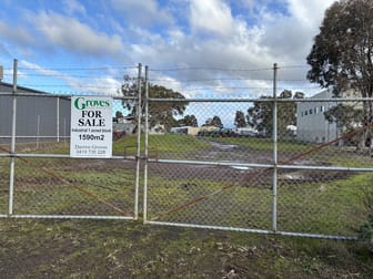 21 Peck Street Hamilton VIC 3300 - Image 3