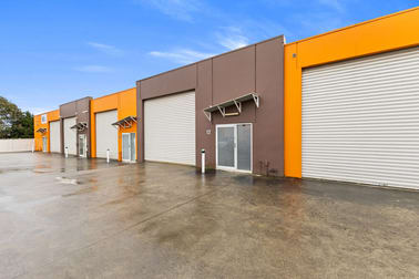 12/29-31 Eastern Road Traralgon East VIC 3844 - Image 2