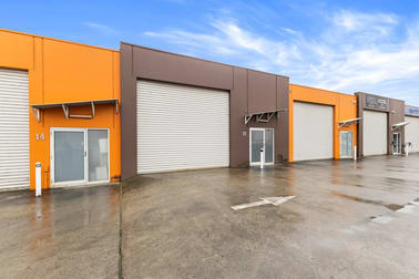 12/29-31 Eastern Road Traralgon East VIC 3844 - Image 1