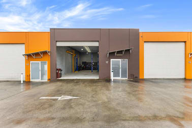 12/29-31 Eastern Road Traralgon East VIC 3844 - Image 3