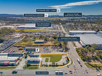 217 Sherbrooke Road Willawong QLD 4110 - Image 1