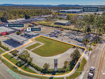 217 Sherbrooke Road Willawong QLD 4110 - Image 2