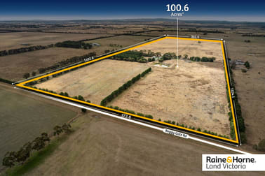 472 Boggy Gate Road Clarkefield VIC 3430 - Image 1