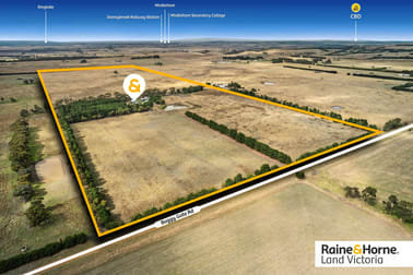 472 Boggy Gate Road Clarkefield VIC 3430 - Image 2