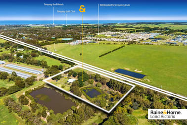 350 Coombes Road Freshwater Creek VIC 3217 - Image 1