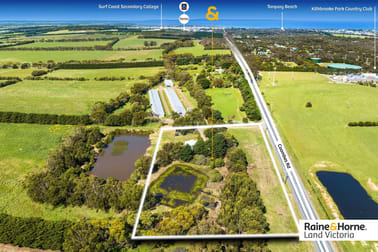 350 Coombes Road Freshwater Creek VIC 3217 - Image 2