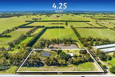 350 Coombes Road Freshwater Creek VIC 3217 - Image 3