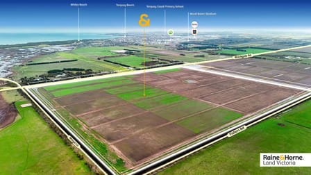 CA 49 - 410 Blackgate Road Connewarre VIC 3227 - Image 1