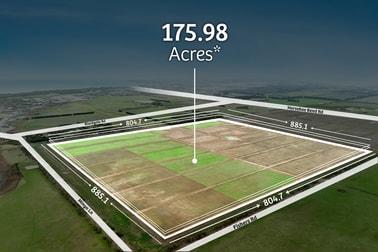 CA 49 - 410 Blackgate Road Connewarre VIC 3227 - Image 2