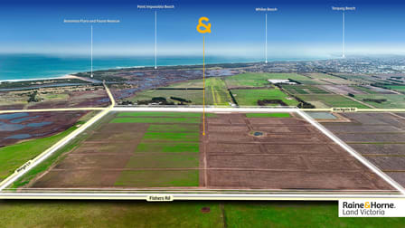 CA 49 - 410 Blackgate Road Connewarre VIC 3227 - Image 3