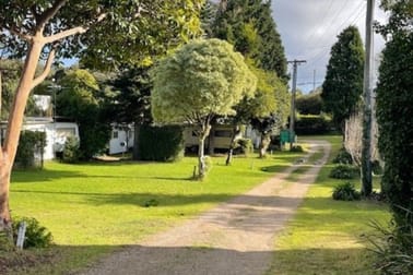 45-73 William Road Blairgowrie VIC 3942 - Image 1