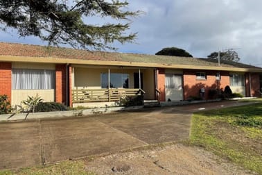 45-73 William Road Blairgowrie VIC 3942 - Image 3