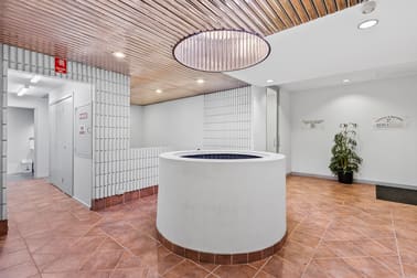 8/300 Albany Highway Victoria Park WA 6100 - Image 3