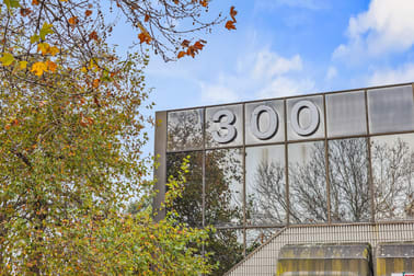 8/300 Albany Highway Victoria Park WA 6100 - Image 1